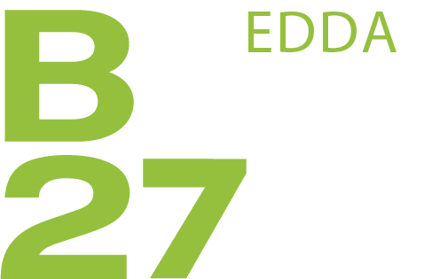 B27 Edda